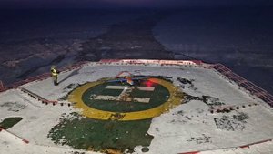 video_2025-07-03_09-06-59_edit