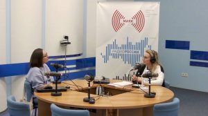 “Маяк” про ораторское искусство