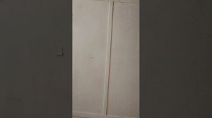 бр