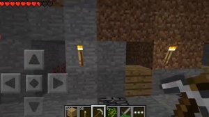 пиксельное казино