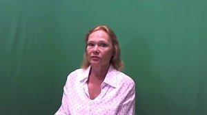 Няня Анжелла Рифовна, резюме №129876