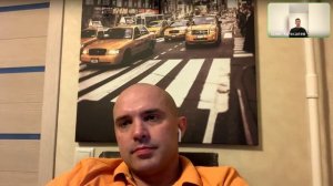 Психология. Серийность и стабильность в бизнесе. Генерить или удерживать в долгую.