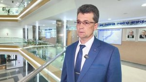 ОТКРЫТЫЙ РАЗГОВОР: путь в профессию