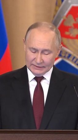 КТО ИЗ РОССИЯН УЖЕ МОЖЕТ ПОЛУЧИТЬ ДВЕ ПЕНСИИ