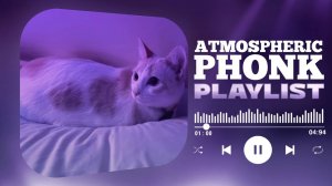 BEST PHONK MIX   ATMOSPHERIC PHONK PLAYLIST   CHILL PHONK   NIGHT DRIVE MUSIC   PHONK 2024