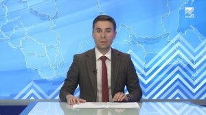 Выборы в местные Советы пройдут в Карачаево-Черкесии в сентябре