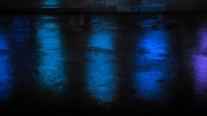 Sleep FAST - Heavy Rain 8 Hours - Stop Insomnia and Sleep Deep
