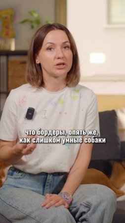 🎁Бесплатные уроки. Жми сюда!
