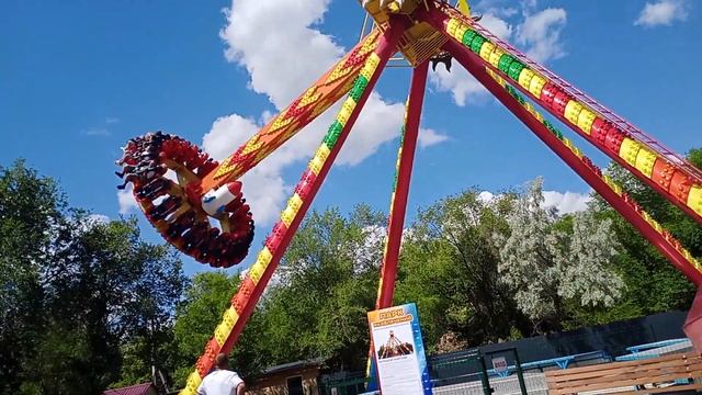 видео_20250715_143051