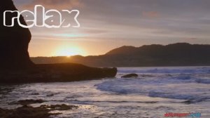 Relax/Релакс🎶✨ Музыка для расслабления и уюта 🌿😌 🌌🌊 Погружайся в мир гармонии и спокойствия 🌙