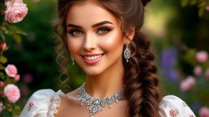 СПЯТ  КУРГАНЫ  ТЁМНЫЕ - ( Оркестровый минус )