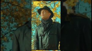 💙Подписывайтесь на нашу группу в ВК - https://vk.com/officialmarkorlov
#МаркОрлов #music