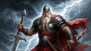 день перуна