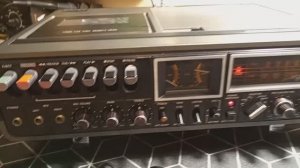 National RS-4400