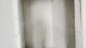 3-ЕВРО В НОВОМ ДОМЕ