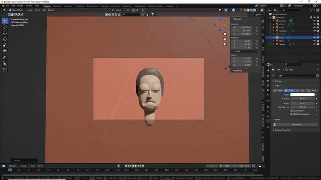 05 - texturing-jerry