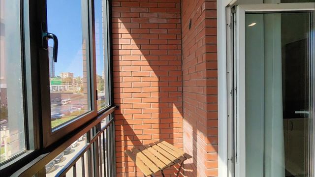 Кошурникова, 22-2 смотреть онлайн