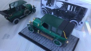 РуссоБалт D24./40