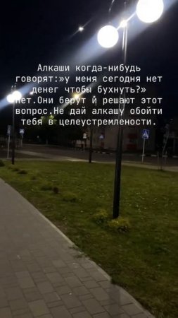 1000034272.mp4