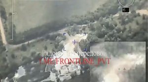 Южно-Донецкое направление- маневренная активность ВС РФ   На Южно-Донецком направлении продолжаю...
