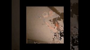 Comatose моя версия