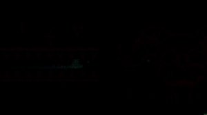 ПРОШЕЛ ТРЕТИЙ СЛОЖНЫЙ😡 УРОВЕНЬ(ДЕМОН😈) ГЕОМЕТРИ ДЕШ✅ ЕЩЕ РАЗ ШОК!!!