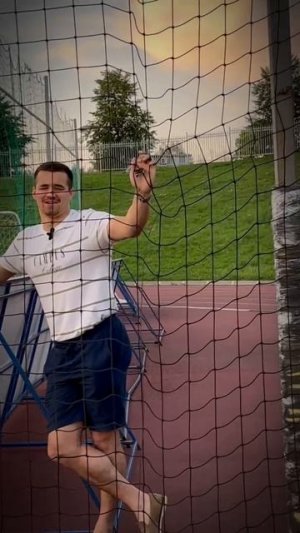 ФУТБОЛ В ЗАКОНЕ #shorts #футзал #futsal #мем #ЮМОР