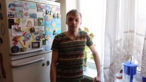 Пластиковые окна. Отзыв Олкон. Качественно, чисто и быстро.