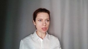 роль врач в роддоме, Алиса Гончаренко
