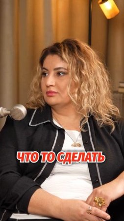 Павел Багрянцев про спикерство #общение #психология #популярность #спикер #мотивация #успех