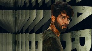 Сериал Подделки – 1 сезон 4 серия / Farzi