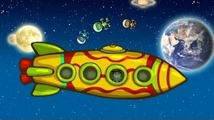 МУЛЬТИКИ ДЛЯ ДЕТЕЙ,УСПОКАИВАЮЩИЕ ДЛЯ ДЕТЕЙ 3-5 ЛЕТ