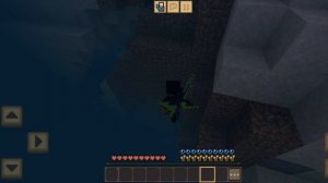 Прыгай в воду! эпично.