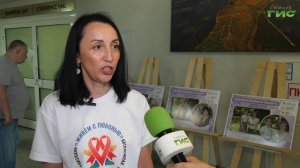 Народное признание: в Самаре пациенты сами выбрали лучших врачей-онкологов