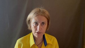 Соседка _наталья викторова