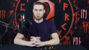 Солнцезащитные очки Uvex Sportstyle 223 | ОБЗОР