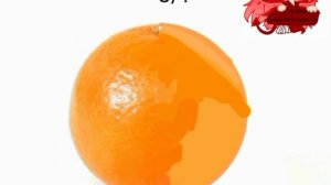 {`×🍊 Мне 8 лет и я так рисую 🍊×`}