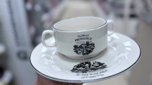 🩷 МАГНИТ КОСМЕТИК ВАУ 🩷 ВЫШЛА С МЕШКОМ ПОКУПОК 😍 Обзор Магнит Косметик, Победа и Фамилия✅