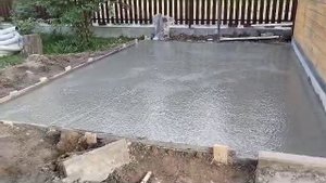Наши работы