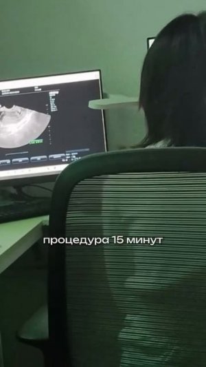 История Ксении
