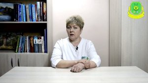 Школа для лиц страдающих деменцией и их родных. Лекция №3 Признаки деменции на разных стадиях