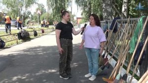 Невьянск Новости 25 07 2025