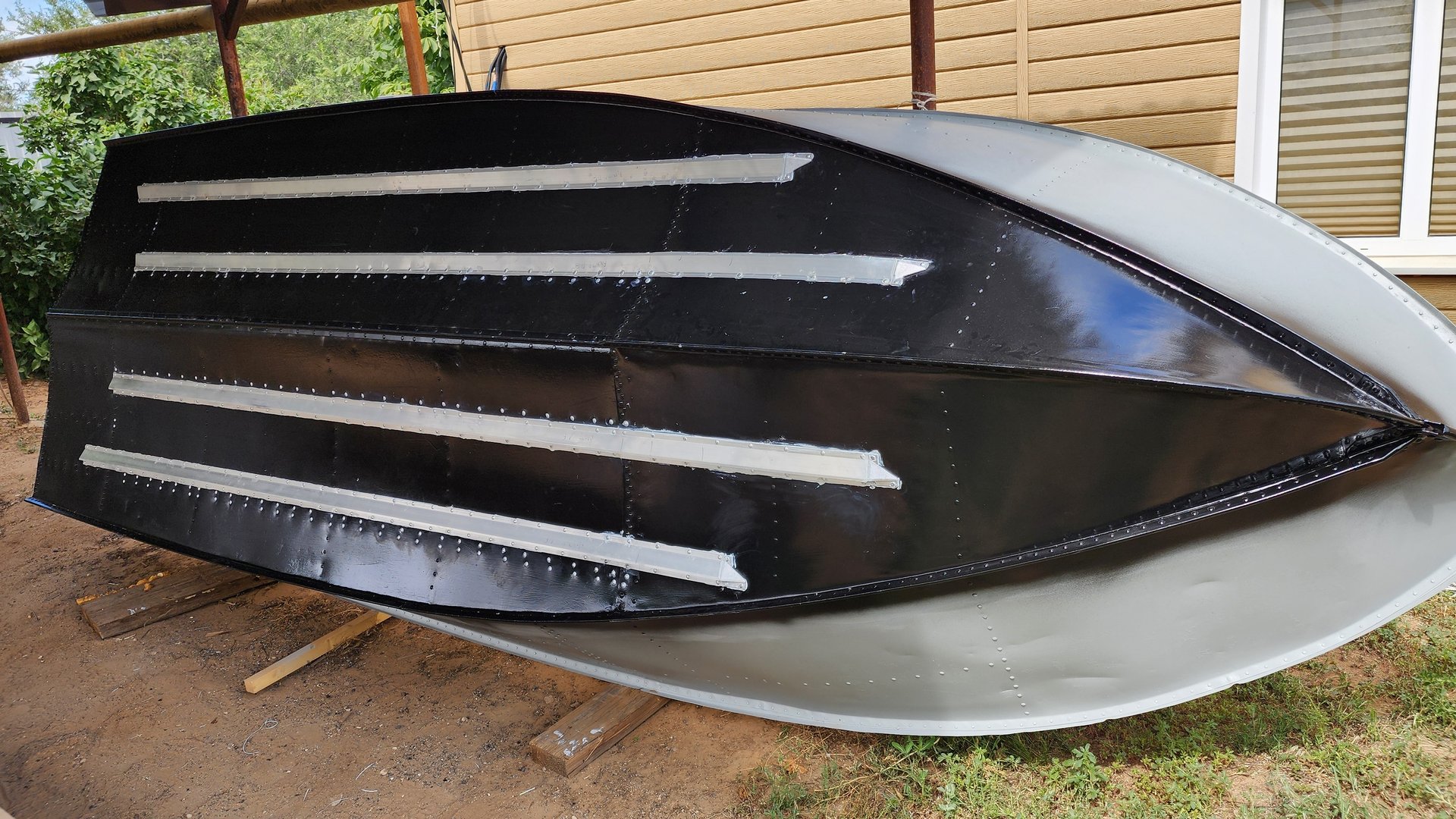 Прогресс 2м установили реданы смотреть онлайн