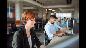 Как избавиться от звонков