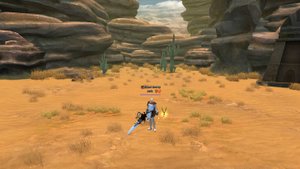 Гайд по фарму на FreeMans Hardcore PW 2025