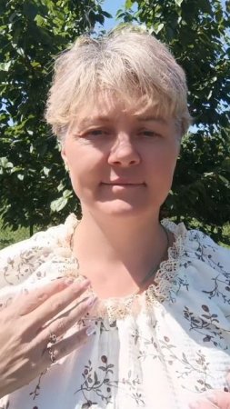 Вещи ручной работы