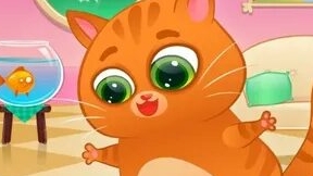 Bubbu