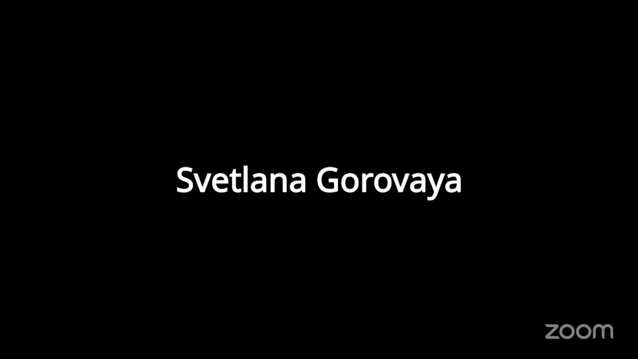 Шри Шикшаштака, 23 / Шрипад Враджанатх прабху (25 июля 2025, Вриндаван )
