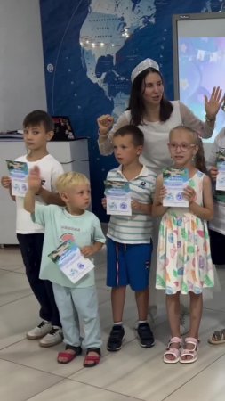 💪 Подписывайся: @likvp