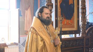 О силе утренней молитвы